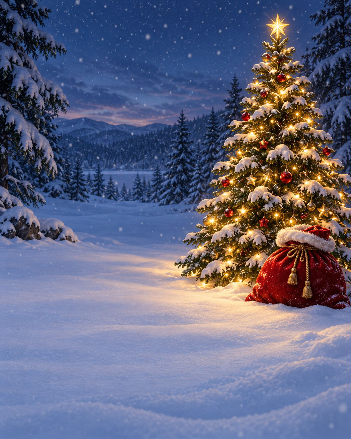 Christmas